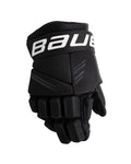 Youth X Hockey Gloves - 2024