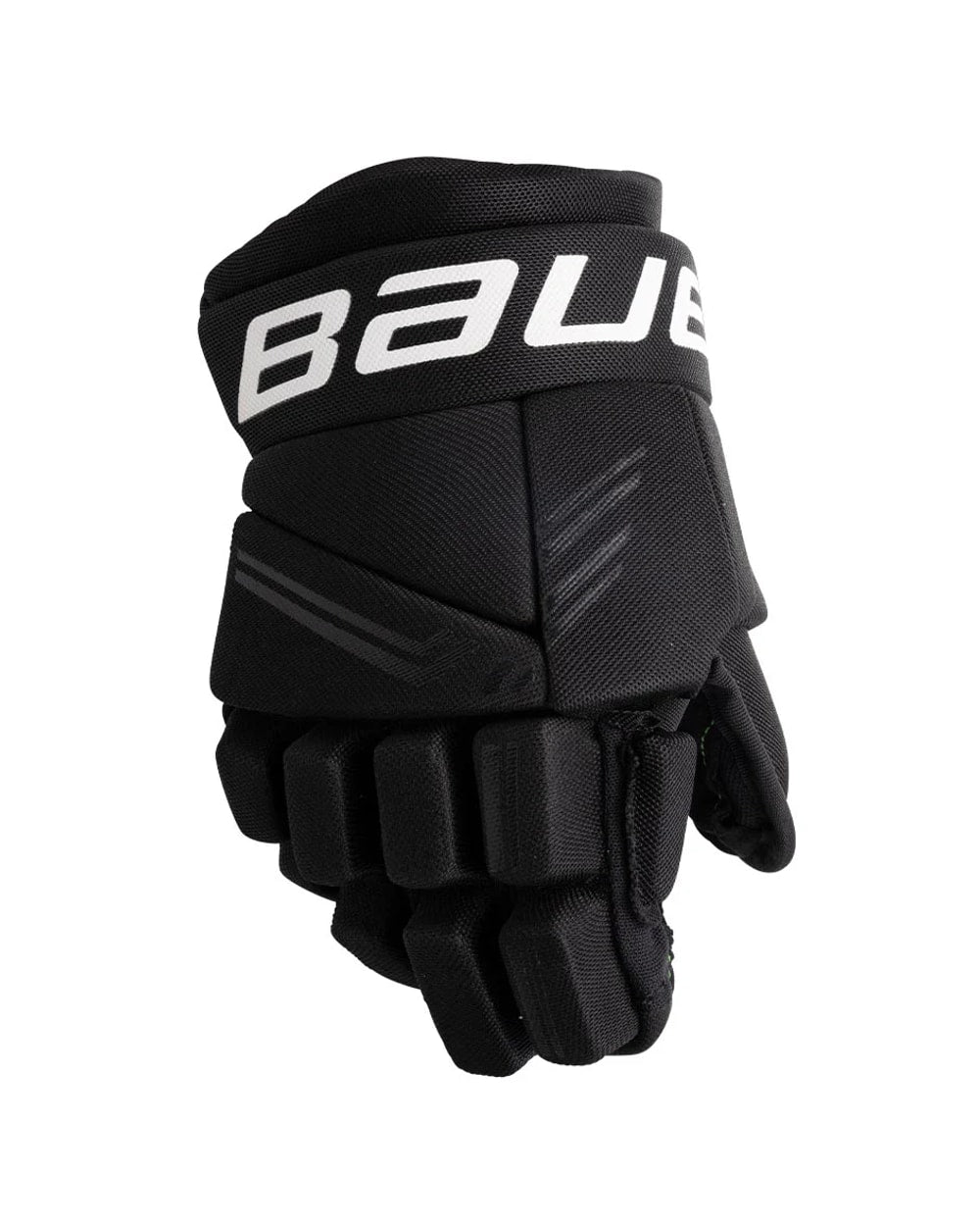 Youth X Hockey Gloves - 2024