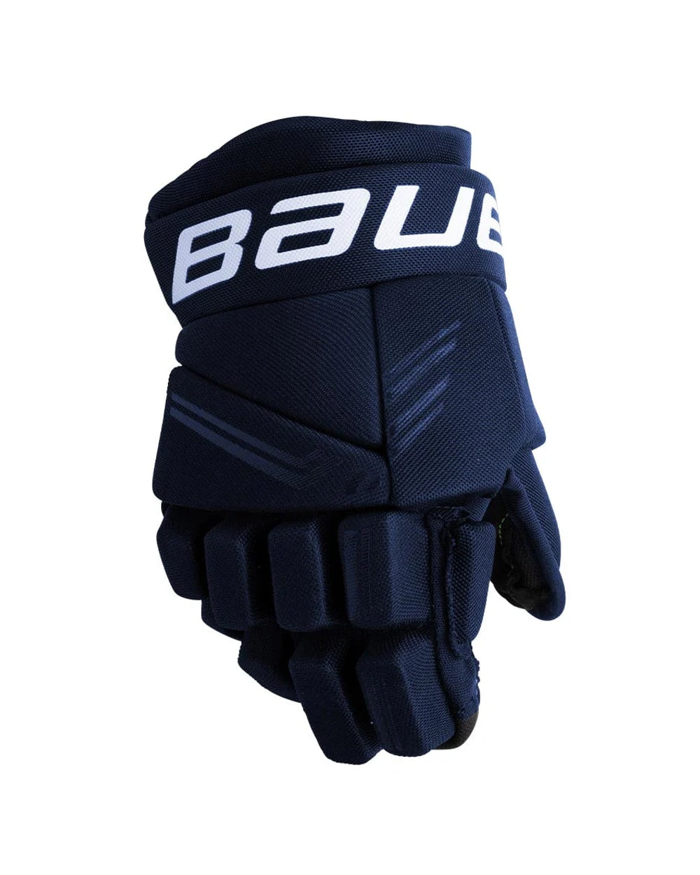 Youth X Hockey Gloves - 2024