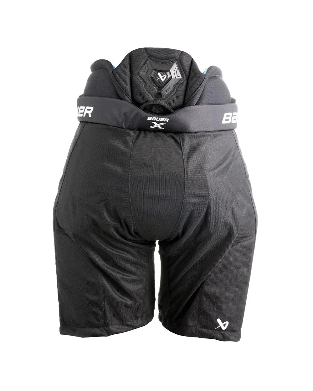 Youth X Hockey Pants - 2024