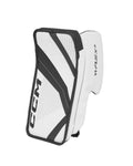 Youth YTFLEX 3 Goalie Blocker