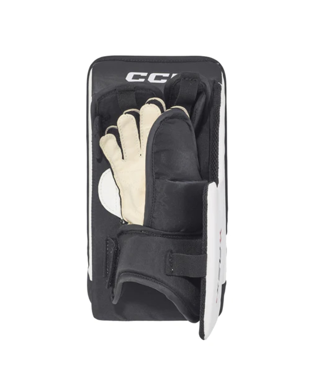 Youth YTFLEX 3 Goalie Blocker
