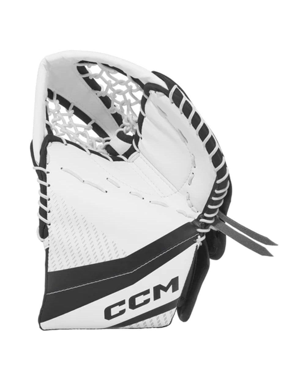 Youth YTFLEX 3 Goalie Catcher