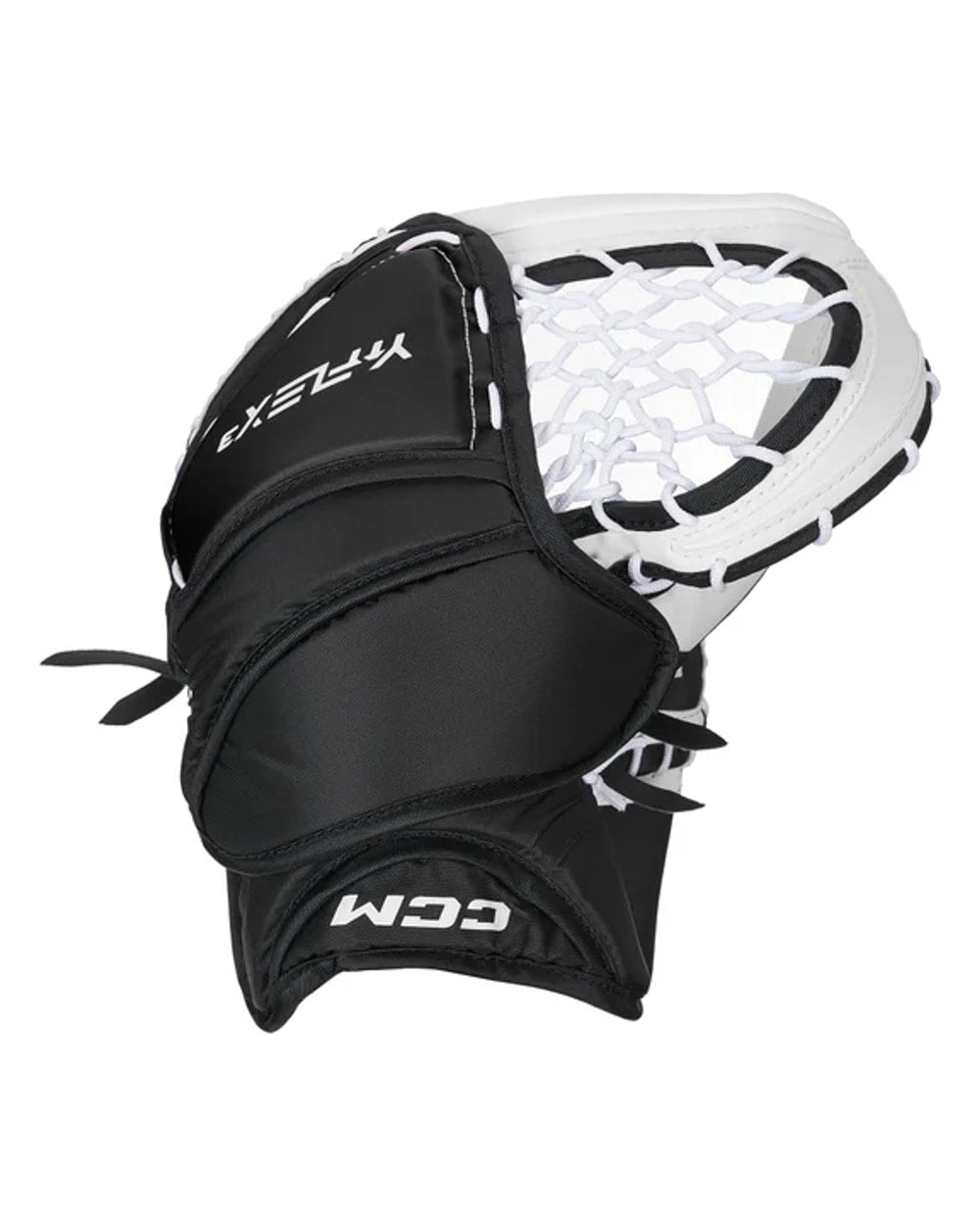 Youth YTFLEX 3 Goalie Catcher