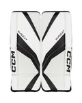 Youth YTFLEX 3 Goalie Pads