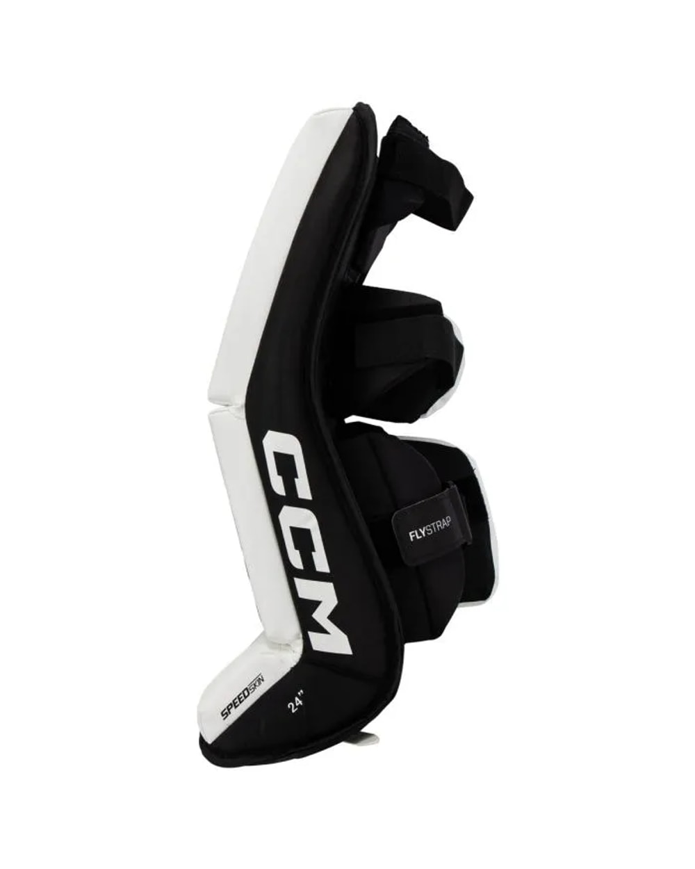 Youth YTFLEX 3 Goalie Pads