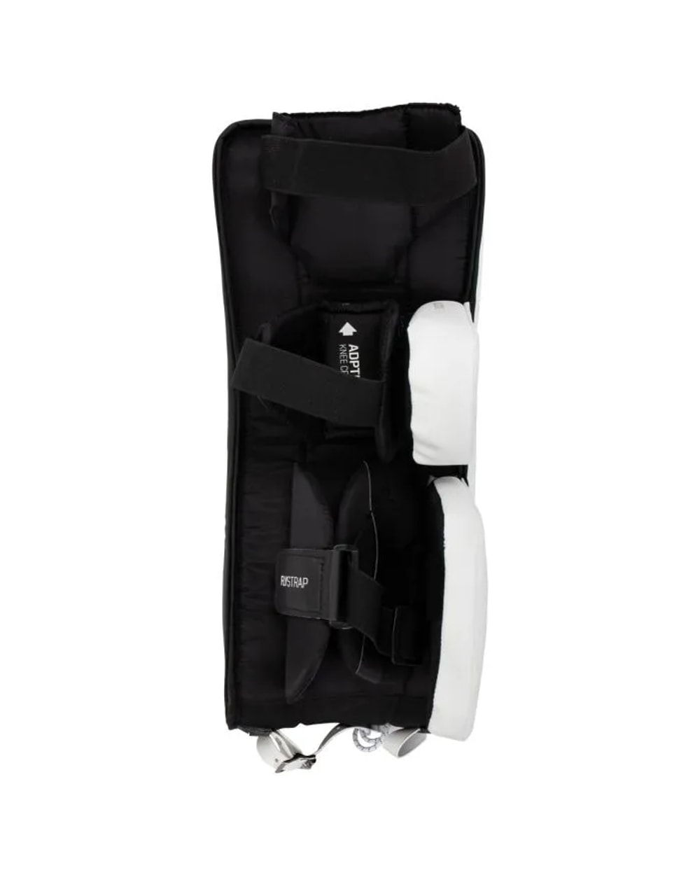 Youth YTFLEX 3 Goalie Pads