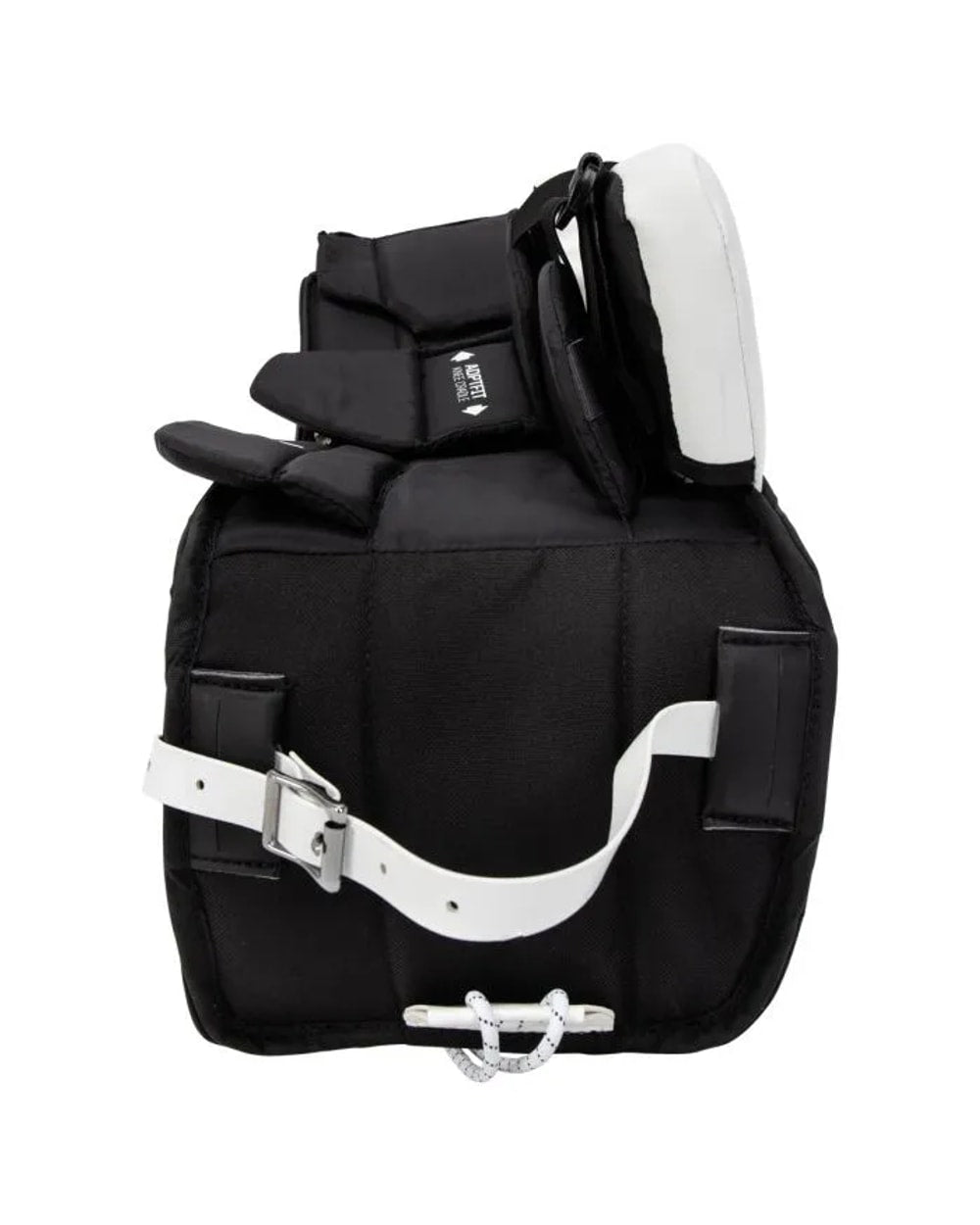 Youth YTFLEX 3 Goalie Pads