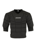 Youth YTFlex Padded Goalie Jersey