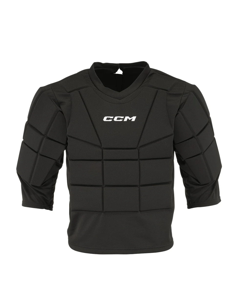 Youth YTFlex Padded Goalie Jersey