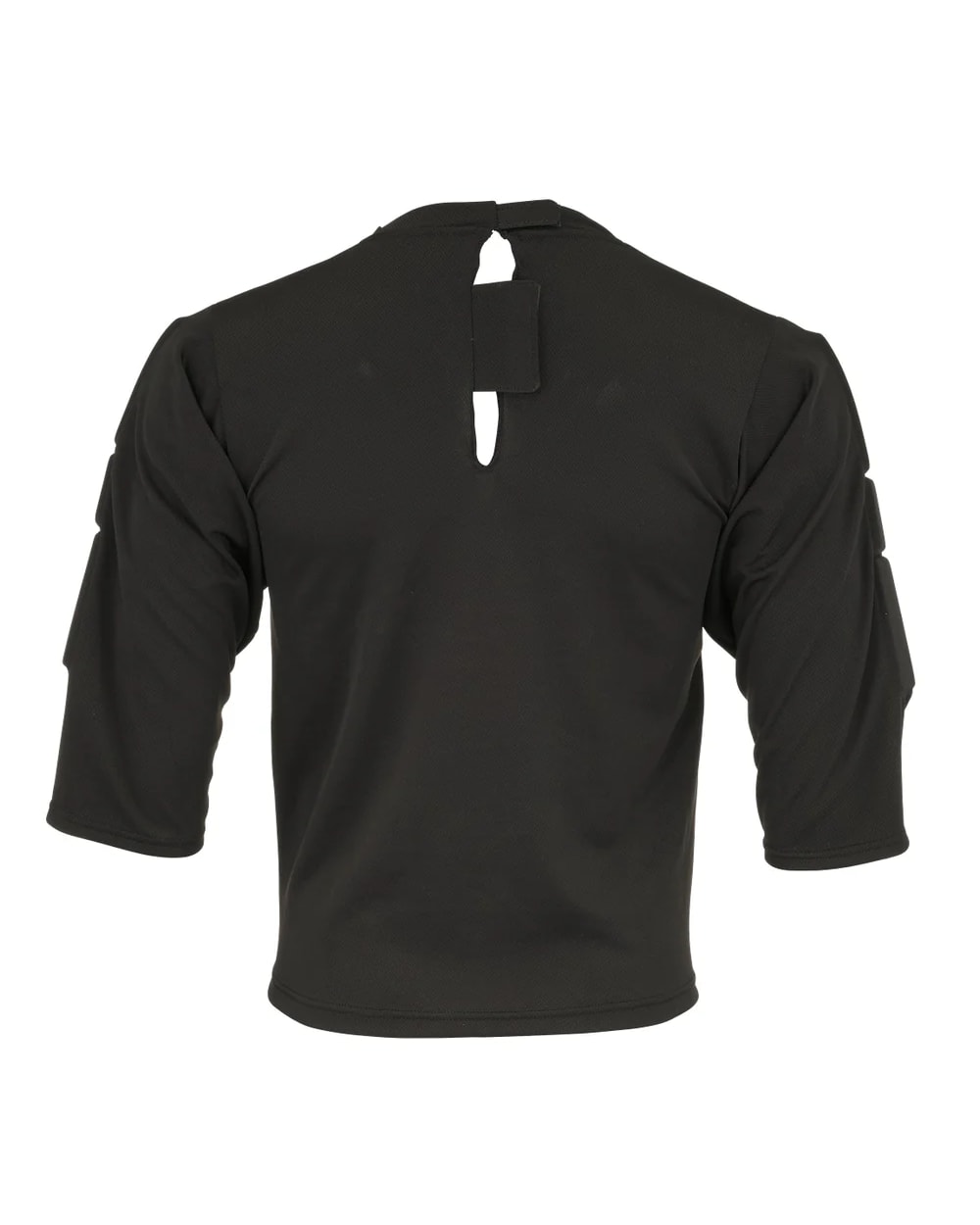 Youth YTFlex Padded Goalie Jersey