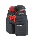 YT Flex Series Youth Goalie Pants