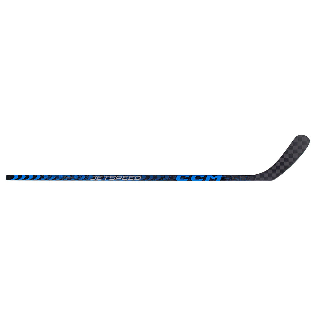 CCM Youth Jetspeed Hockey Stick