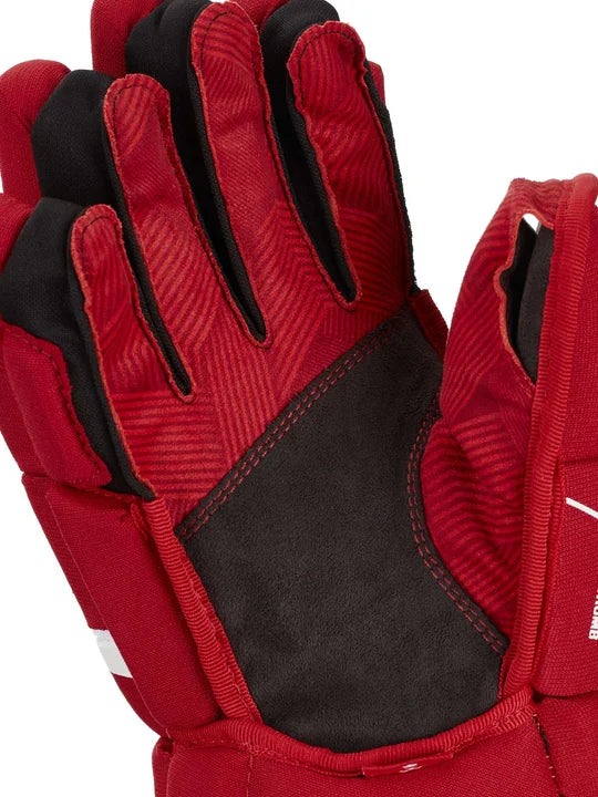 CCM Junior Next Hockey Gloves