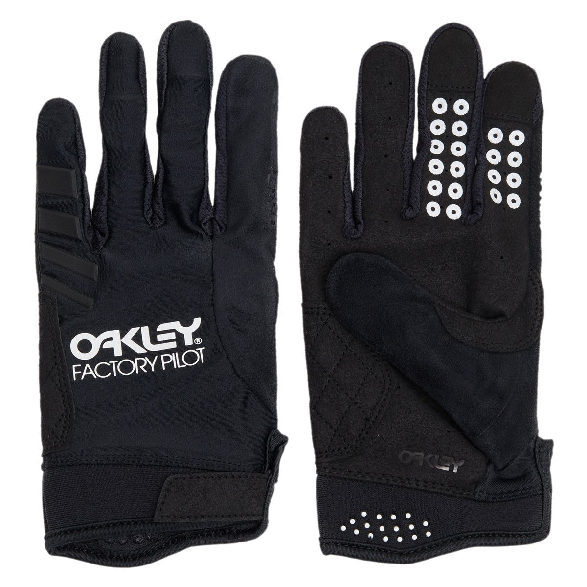 Switchback MTB Glove