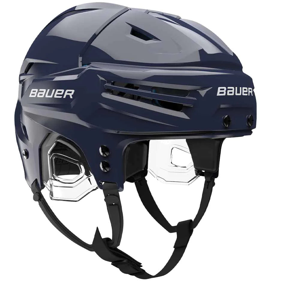 RE-AKT 65 Helmet