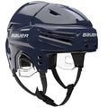 RE-AKT 65 Helmet