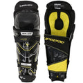 Youth Supreme Mach Hockey Shin Guards