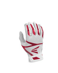 Z10 Hyperskin Batting Glove