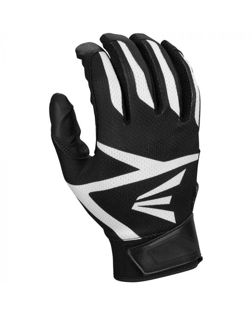 Z3 Hyperskin Batting Gloves Youth