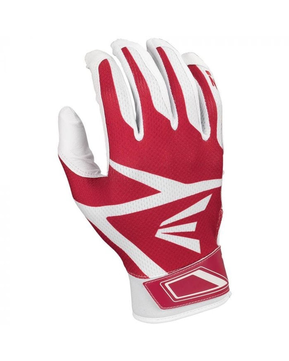 Z3 Hyperskin Batting Gloves Youth