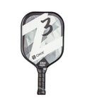Z3 Pickleball Paddle
