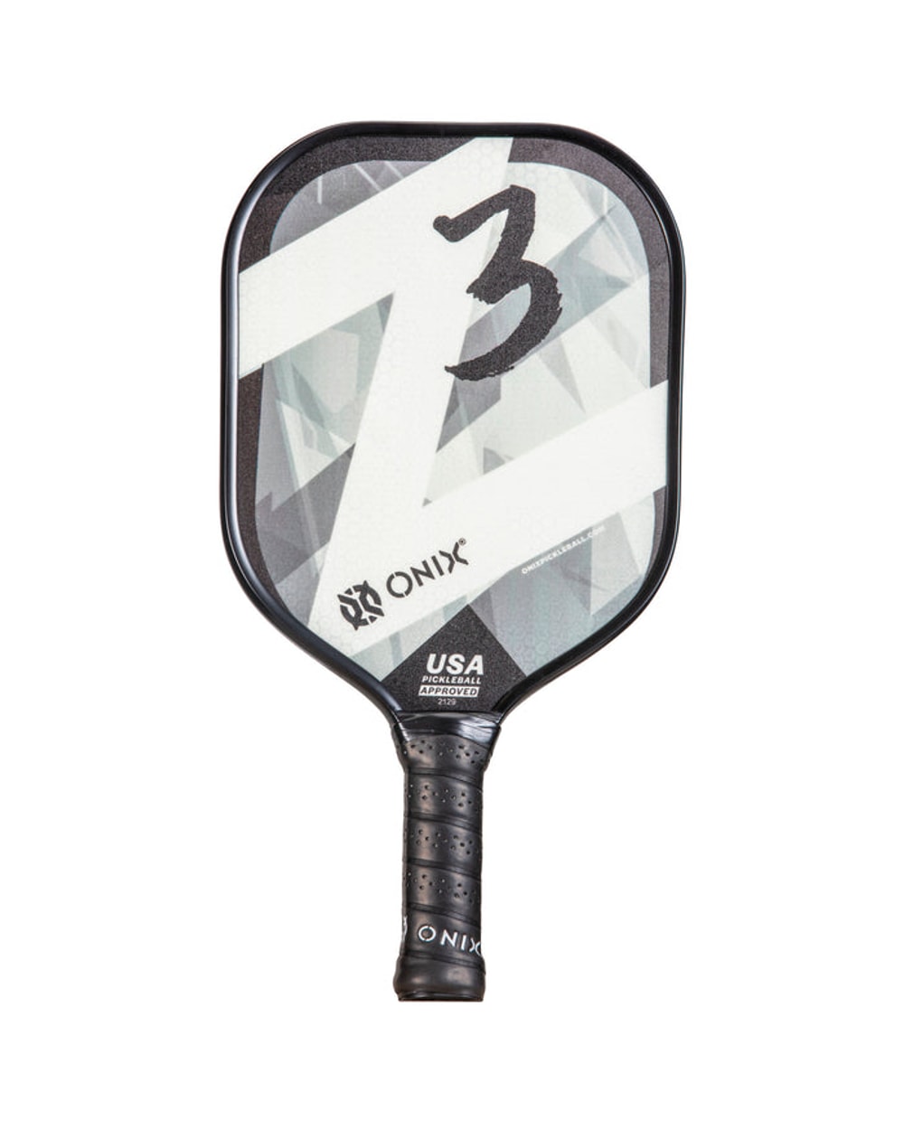 Z3 Pickleball Paddle