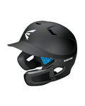 Z5 2.0 Matte Solid W/Jaw Guard Junior