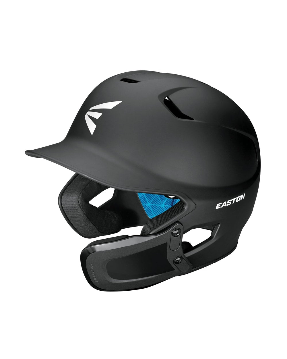 Z5 2.0 Matte Solid W/Jaw Guard Junior