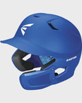 Senior Z5 2.0 Matte Solid with Universal Jaw Guard
