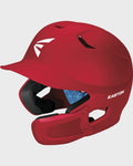 Senior Z5 2.0 Matte Solid with Universal Jaw Guard