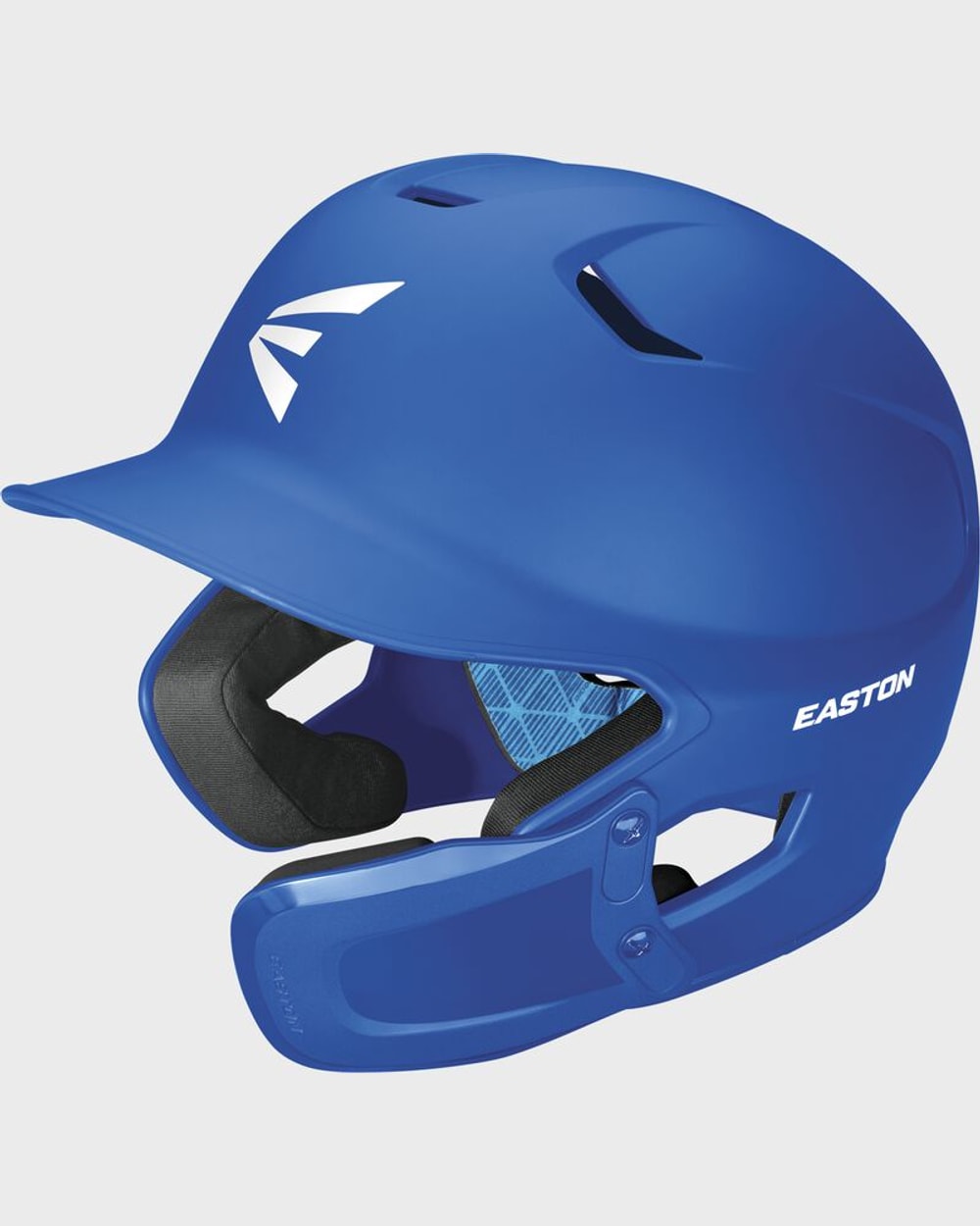 Senior Z5 2.0 Matte Solid with Universal Jaw Guard