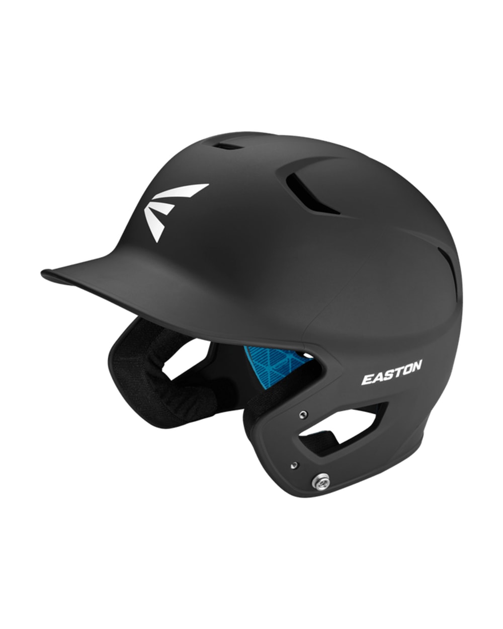 Z5 2.0 Solid Matte Senior Batting Helmet