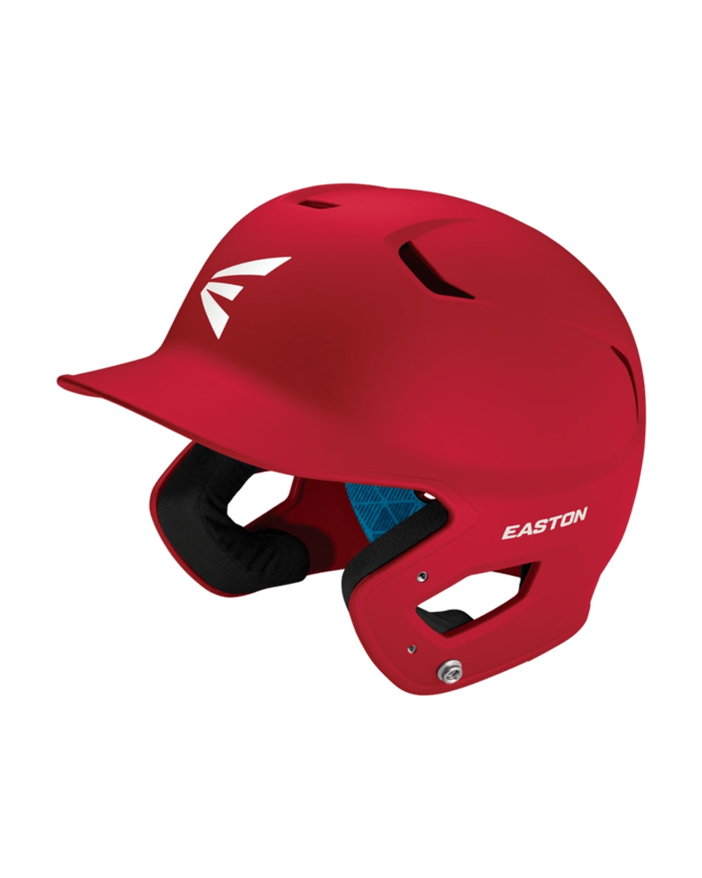 Z5 2.0 Solid Matte Senior Batting Helmet