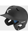 Z5 2.0 Solid Matte Senior XL Batting Helmet