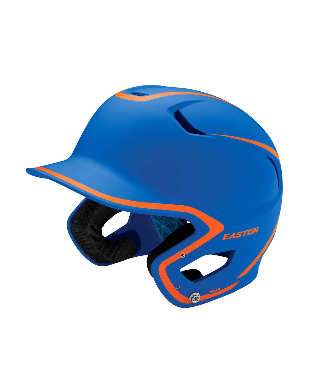 Z5 2.0 Two-Tone Junior Batting Helmet
