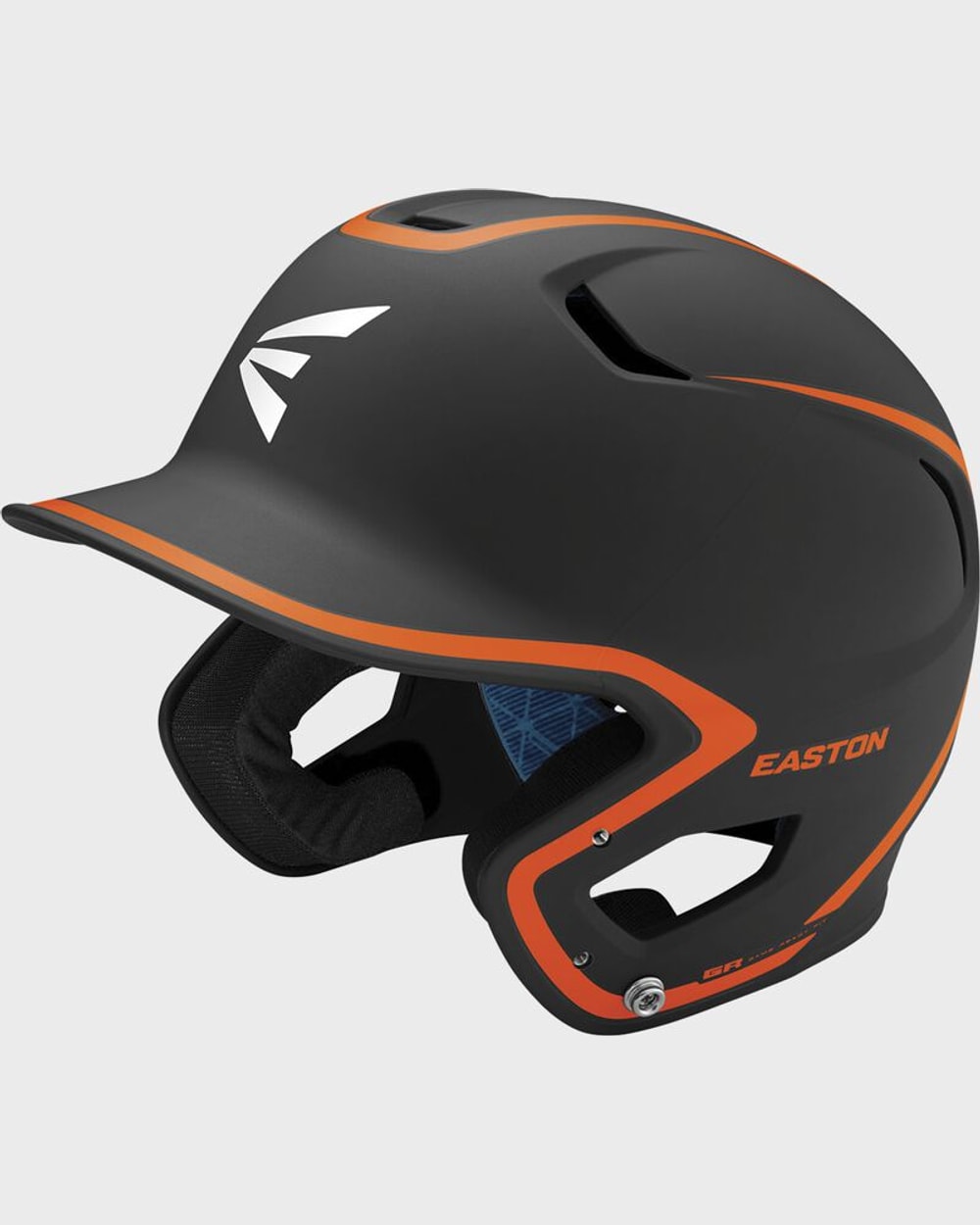 Z5 2.0 Two-Tone Junior Batting Helmet