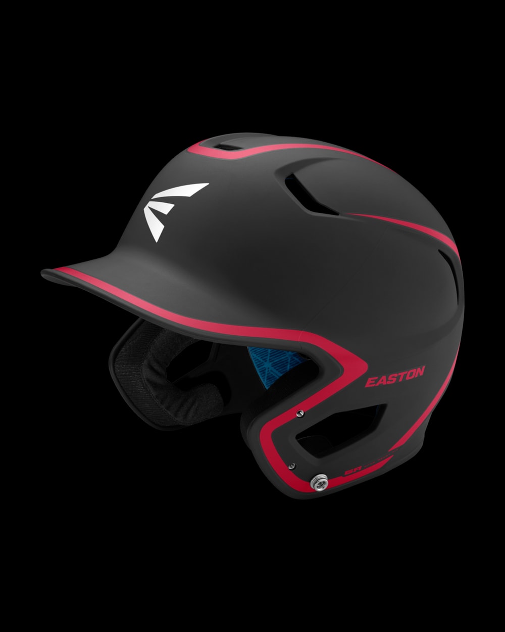 Z5 2.0 Two-Tone Junior Batting Helmet