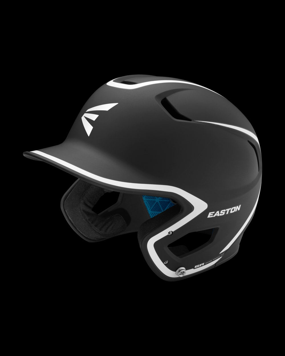 Z5 2.0 Two-Tone Junior Batting Helmet