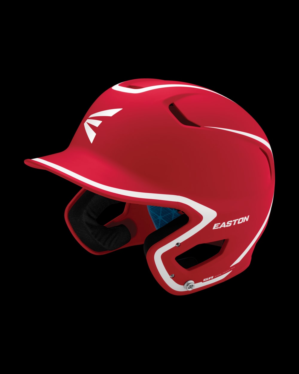 Z5 2.0 Two-Tone Junior Batting Helmet