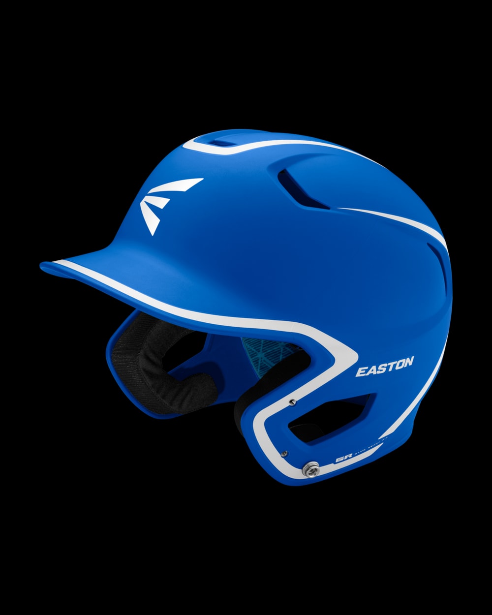 Z5 2.0 Two-Tone Junior Batting Helmet