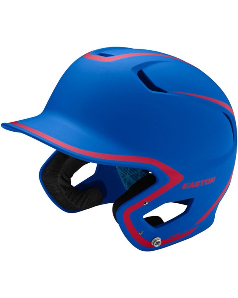 Z5 2.0 Two-Tone Senior Batting Helmet