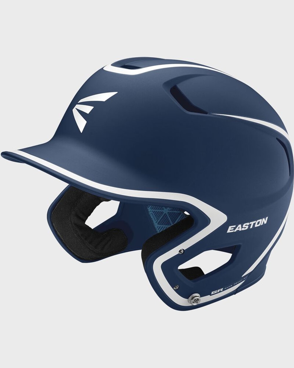 Z5 2.0 Two-Tone Senior Batting Helmet