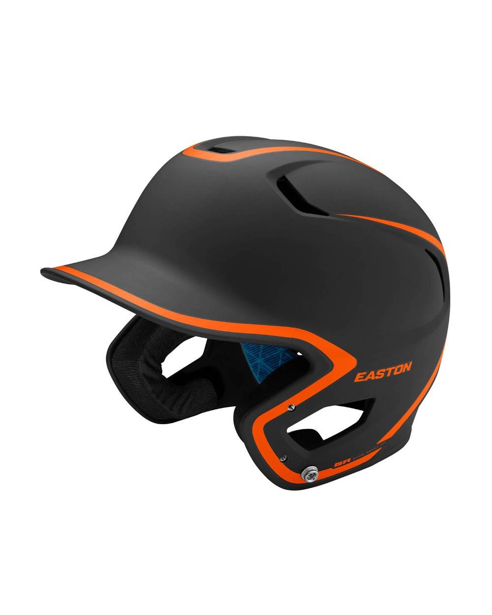 Z5 2.0 Two-Tone Senior Batting Helmet