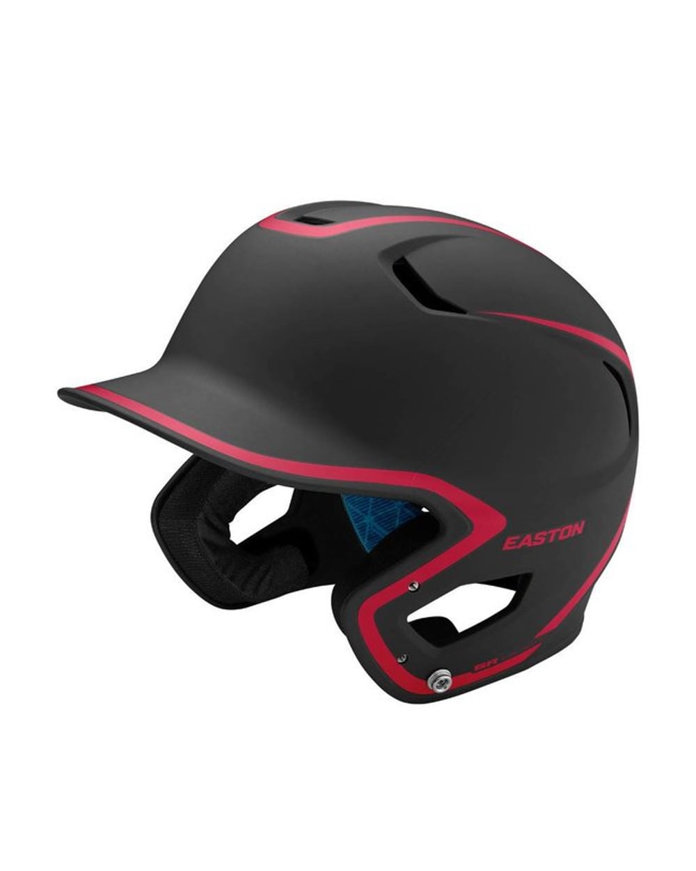 Z5 2.0 Two-Tone Senior Batting Helmet