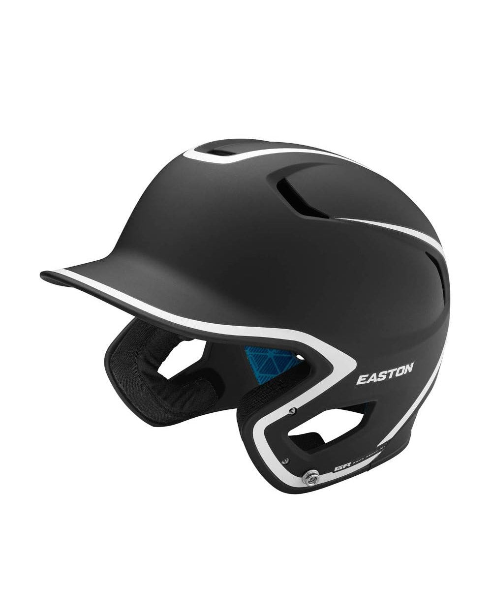Z5 2.0 Two-Tone Senior Batting Helmet
