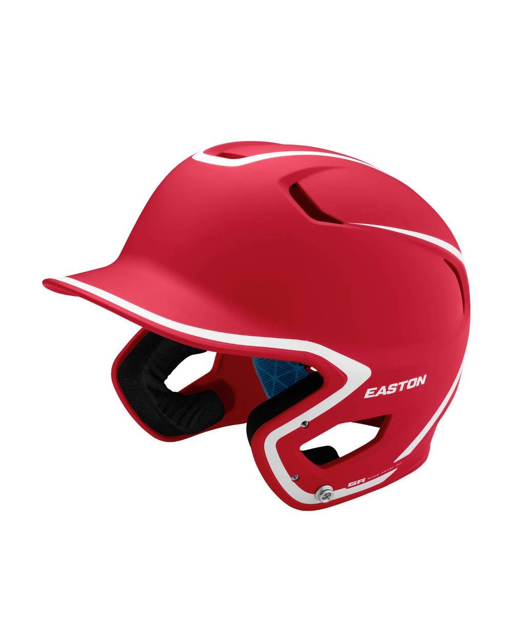 Z5 2.0 Two-Tone Senior Batting Helmet