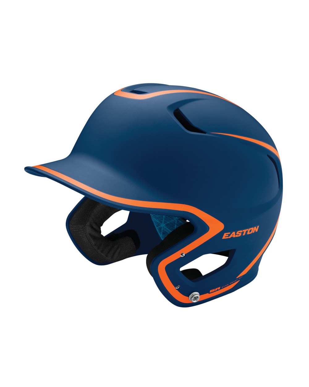 Z5 2.0 Two-Tone Senior Batting Helmet