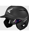Z50 Batting Helmet