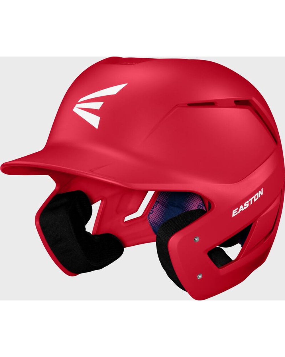 Easton Z50 Batting Helmet